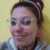 Foto de perfil da Laura Custódio, ex-participante das Imersões da Alura.