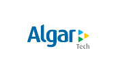 Algar Tech