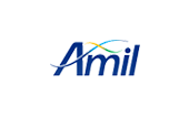 Amil