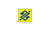 Banco do Brasil