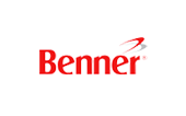 Benner