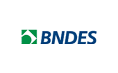 BNDES