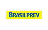 BrasilPrev