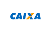 Caixa