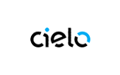 Cielo