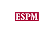 ESPM