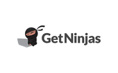 GetNinjas