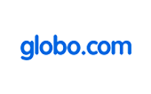Globo
