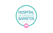 Hospital de câncer de Barretos