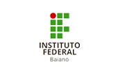 Instituto Federal Baiano