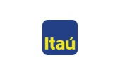 Itaú
