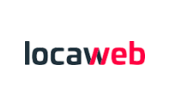 Locaweb