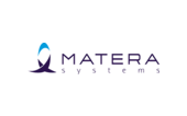 Matera