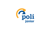 Poli Júnior