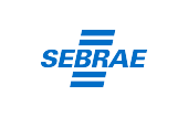 Sebrae