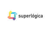 Superlógica Tecnologias