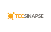 TecSinapse
