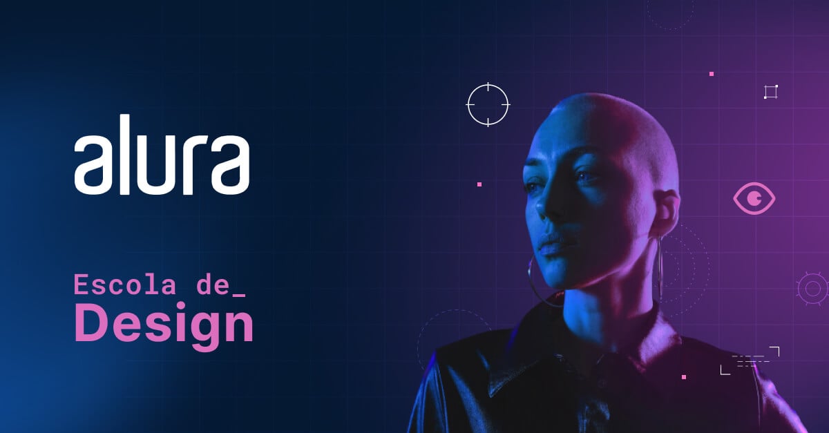 Design UX .NET - Alura Download