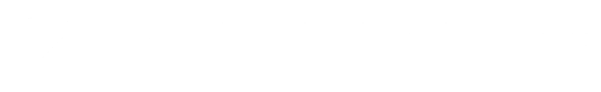 Logo do talent lab
