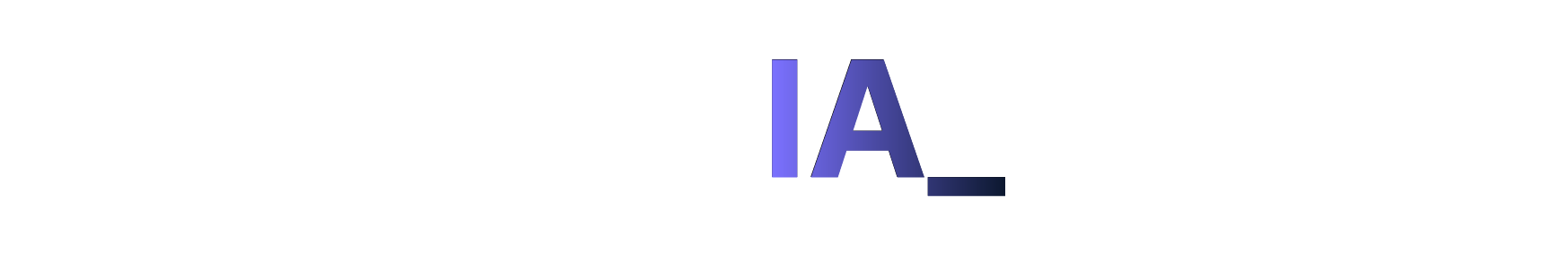 Logo da Imersão IA com Google Gemini