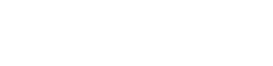 Logo da Alura, um símbolo de mais e o logo do Google