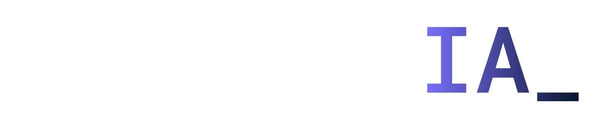 Logo da Imersão IA