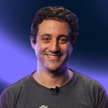 Guilherme Silveira 