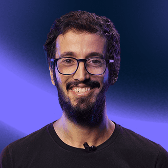 Paulo Silveira