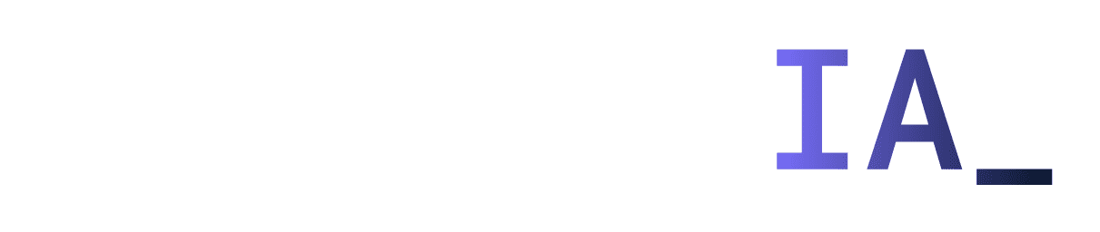 Imersão IA