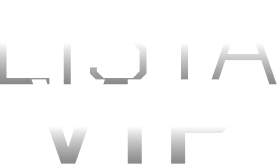 Lista VIP