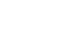 Logo da Alura