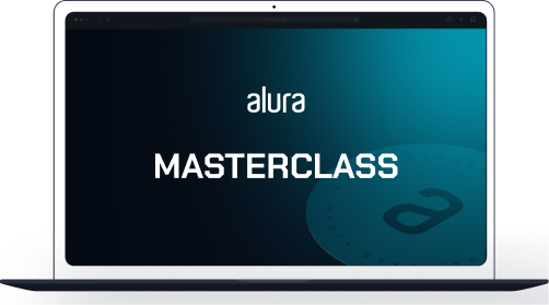 Masterclass