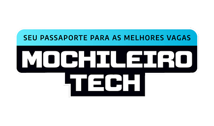 Guia do Mochileiro