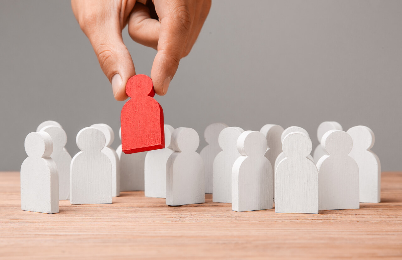 Recrutamento E Sele o Em Tecnologia Etapas E Dicas Alura