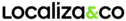 Logo da Localiza