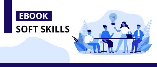 Soft Skills