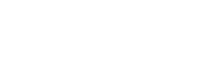 F1rst