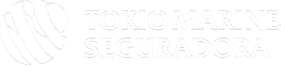 Tokio Marine