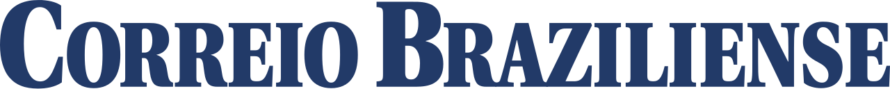 Logotipo da empresa Correio Braziliense