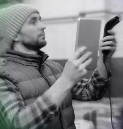 O papel do treinamento na busca da produtividade e redução do turnover