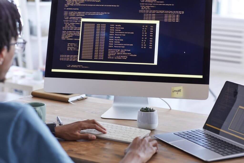 ThoughtWorks capacitará desenvolvedores recém-contratados no Brasil em programa de aceleração profissional