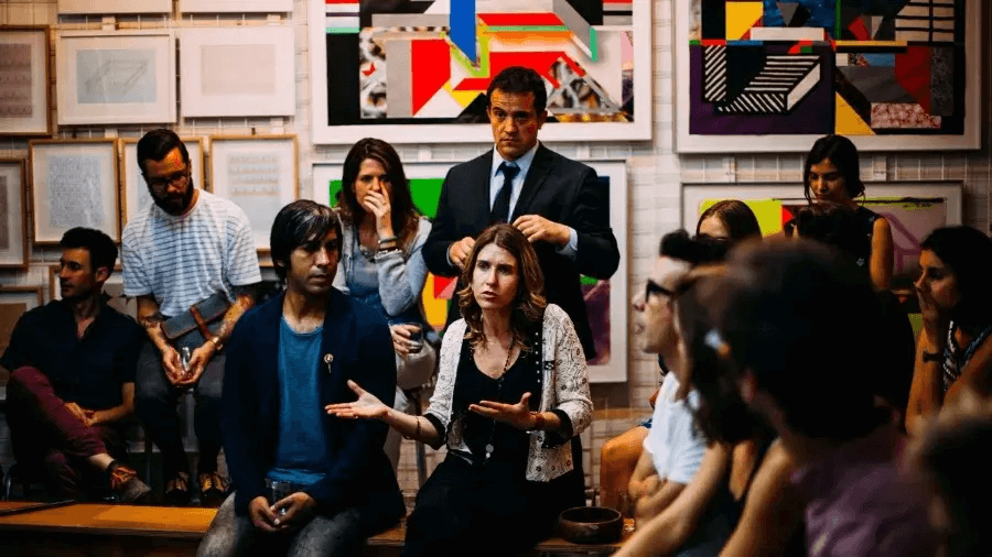 Empresas apostam em startups de educação para treinar seus profissionais