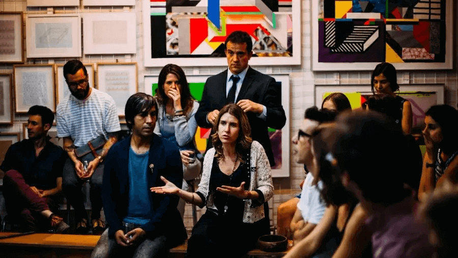 Empresas apostam em startups de educação para treinar seus profissionais