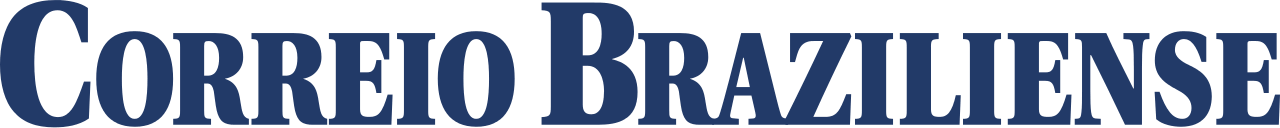 Banco do Brasil disponibiliza mais de 1,2 mil cursos a servidores e funcionários