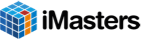 ZENVIA abre 100 vagas para capacitação de mulheres em programação