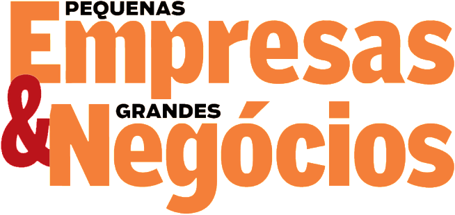 Como treinar profissionais de tecnologia dentro da empresa