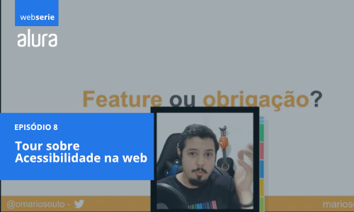 Episódio 08